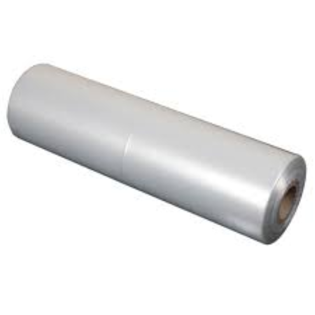 5 SILK FILM 200M*45M 1590006
